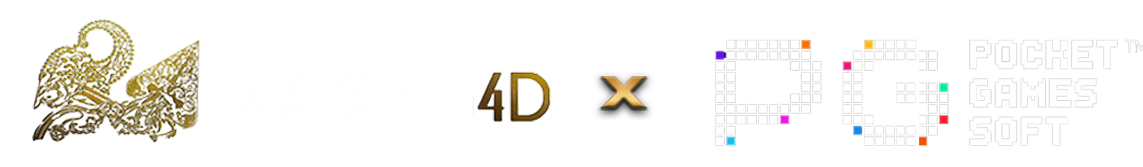 WAYANG4D-LP